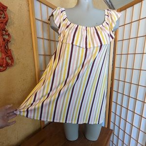 Lane Bryant, NEW, tank top, sz 22/24